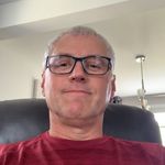 Simon Talbot - @simontalbot2000 - Instagram