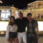 Simon Talbot - Facebook
