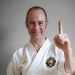 Simon Talbot - @simon_matsubayashi - Instagram