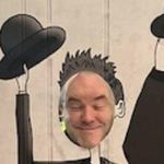 Simon Talbot - @simon.talbot.921 - Instagram