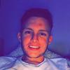 Simon Talbot - @simon_tal - TikTok
