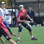 Simon Talbot - @stalbot_41 - Instagram