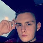 Simon_talbot - @simon_tlbt - Instagram