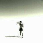 Simon Talbot - @smntlbt - Instagram