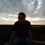 Simon Talbot - @simontalbot101 - Instagram