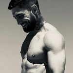 Simon Talbot - @thesquatproject1664 - Instagram