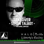 Simon Talbot - Songwriter - @simontalbotsongwriter - Instagram