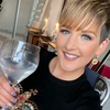Simon Talbot - @hannahbrooksdiary11 - TikTok