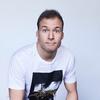 Simon Talbot Comedy - @simontalbotcomedy - TikTok