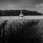 Simon Talbot-Hurn - @simon_talbothurn - Instagram