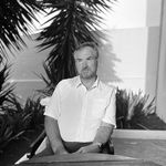 Simon Talbot-Imber - @simontalbotimber - Instagram