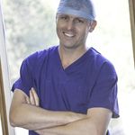 Simon Talbot Knee Surgeon - @simon_talbot_knee_surgeon - Instagram