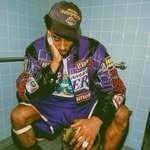 𝕊𝕚𝕞ó𝕟 𝕋𝕖𝕛𝕒𝕕𝕒 🫩 - @tejada.simon_ - Instagram