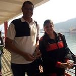 Alfredo Simon Herrera Tejada - @alfredoherrera8704 - Instagram