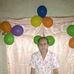 Luis Simon Tejada Pacheco - Facebook
