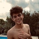 @simon.lorenzo.tejada - Instagram