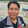 Simon Azucar Tejada - @simonazucar - TikTok