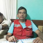 Simon Isidoro Tejada Biamont - @simonisidoro - Instagram