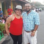 Simón Mendieta Tejada - @smendietatejada - Instagram