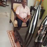 Simon Reyes Tejada - @simonreyestejada - Instagram
