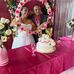 Simon Sanchez Macea Tejada - Facebook