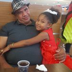 Simón Santiago Tejada - @simonsantiago9 - Instagram
