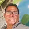 Simon Tejada - @simon.tejada1 - TikTok