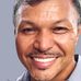 Simon Tejada - Facebook
