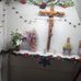 Simon Tejada - Facebook