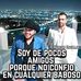 Simon Tejada - Facebook