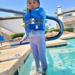 Simon Tejada - @oscar_morales233344 - Instagram