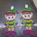 Simon Tejada - Facebook