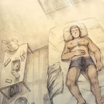 simon_tejada - @simonjmillo - Instagram