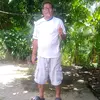 Simon Tejada - @simon.tejada6 - TikTok