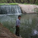 Simon Tejada - @simon_tejada59 - Instagram