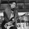 Simon Tejada - @simontejada1 - TikTok