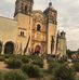 Simon Tejada - Facebook