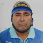 Simon Tejada - Facebook
