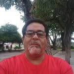 Simon Tejada - @simontejada79 - Instagram