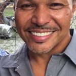 Simon Tejada - @tejadasimon - Instagram