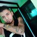 Simon Tejada - Facebook