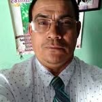 Simon Tejada - @manciasimon - Instagram
