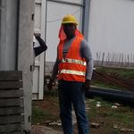 Simon Tejada - @simon.tejada.566 - Instagram