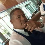 Simón Tejada Gutiérrez - @simontejadagutierrez - Instagram