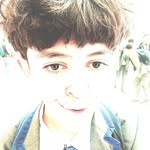 Simon tejada montoya - @iyud100 - Instagram