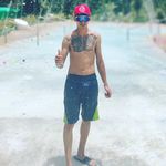 Simón Tejada Muñoz - @simon_10_28_ - Instagram