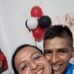 Simon Tutiven Tejada - Facebook
