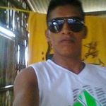 Simon Tutiven Tejada - @tutiventejada - Instagram