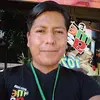simontejada12 - @simontejada12 - TikTok