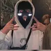 simontejada80 - @simontejada80 - TikTok